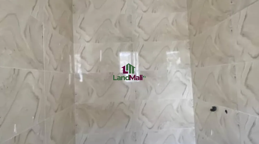 3 Bedroom Maisonette Apartment with Boys Quarter is Available For SALE at Lekki Phase 1, Lekki Lagos.