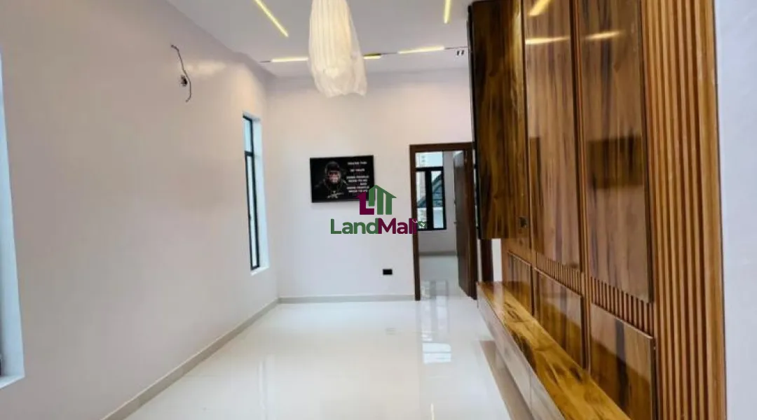 5 BED&BQ || 300 MLLION || AJAH, LEKKI, LAGOS.