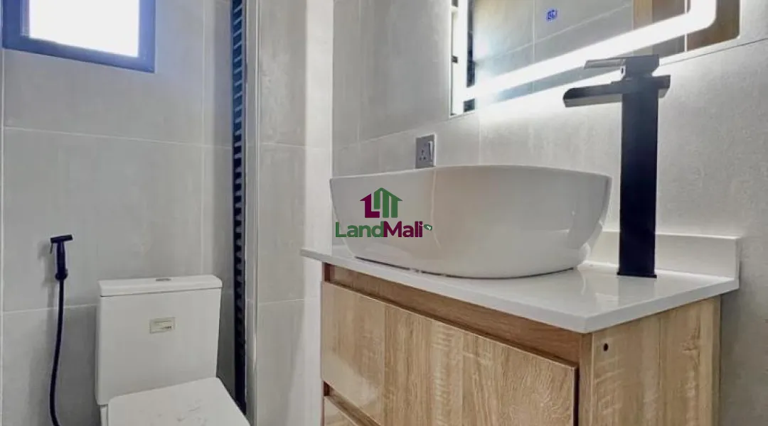 📍IKATE LEKKI | 2 BED | N225M📌 FULLY SERVICED 2 BEDROOM APARTMENTS FOR SALE‼️‼️