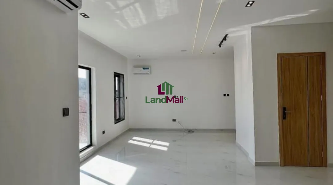 📍IKATE LEKKI | 2 BED | N225M📌 FULLY SERVICED 2 BEDROOM APARTMENTS FOR SALE‼️‼️