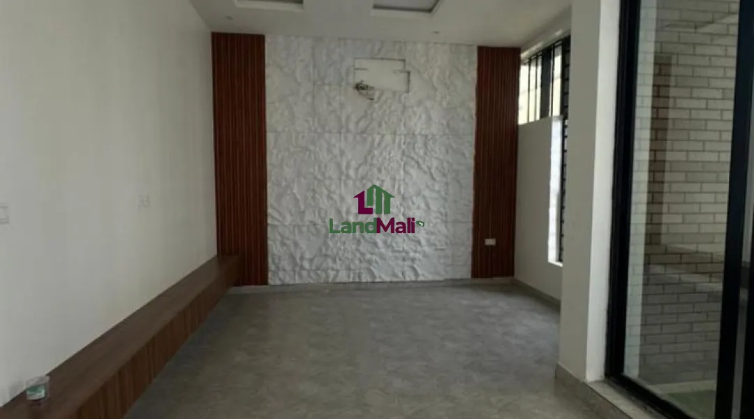 4 BEDROOM TERRACE DUPLEX FOR RENT!🏠🏡