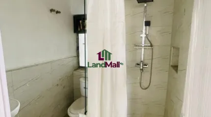 Brand new mini flat available for sale  Location: ikota lekki Lagos