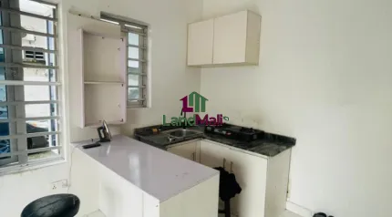 Spacious Mini Flat available for rent