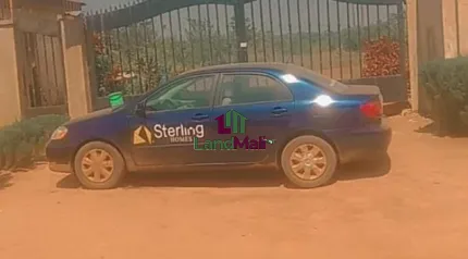 Sterling Homes Moriah Parks and Garden is well-positioned just a few minutes from Lagos State Government Housing Estate, Lagos State Resettlement Center and one of the top ranking private universities in Nigeria, Caleb University. This estate is aesthetically designed and suitable affordable, modern living.