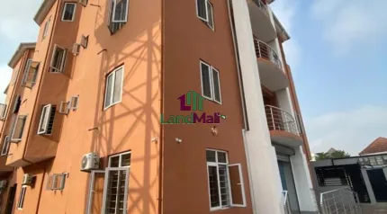 Property Description Office space measuring 321sqm