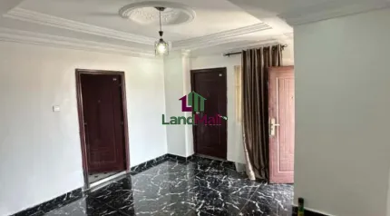 Amazing 2 Bedroom Flat