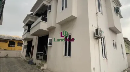 2 bedroom flat apartment  Available for rent 