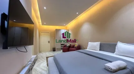 Outstanding 2bedroom apartment is up for LEASE — Ready to move in