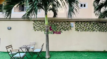 Compound 