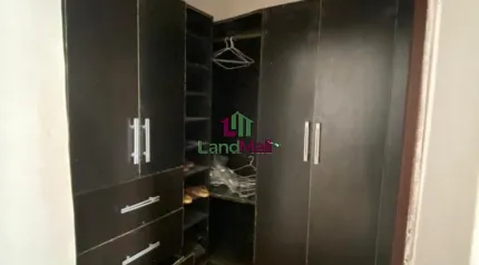 SEMI-DIRECT LISTING FOR RENT*  _*2-bedroom maisonette with a BQ Available For Rent*  *Location 📍: New Horizon II estate, Lekki.  *Payable amount:*  Rent: 8 million Naira   Service Charge: 152k quarterly  Agency fee @ 10% of rental value Legal fee @ 10% of rental value  Refundable Caution fee: 1 million Naira only  Features:  ✅ Fully servicedp  ✅ 24/7 power with personal prepaid meter  ✅ 24/7 security with uniformed security and code access system  ✅ Sufficient parking space  ✅ Swimming pool  ✅ Football pit