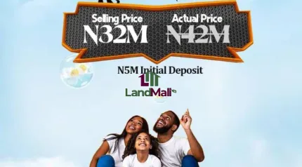 New Product Alert ‼️ This is EVERYTHING you’ve been waiting for