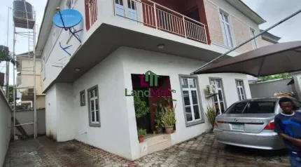 Compound 