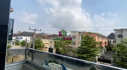 Standard MiniFlat Available for Rent 