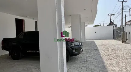 FULLY SERVICED 2-BEDROOM APARTMENT WITH ELEVATOR , SWIMMING POOL, GYM FOR SALE‼️‼️