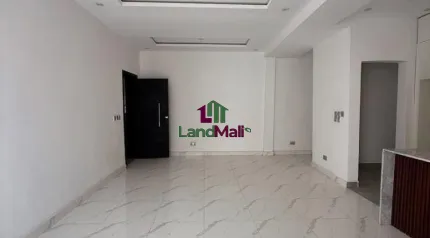 2 Bedroom Apartments 