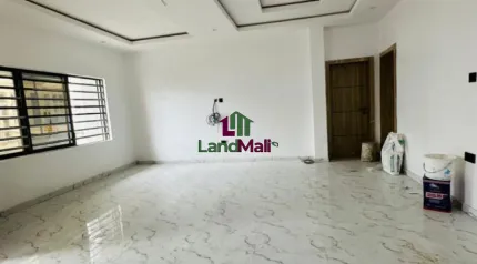 NOW RENTING Brand new fully serviced  2Bedroom Apartments MKp