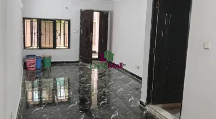 *TO LET: 2 Bedroom FLAT* at  Lekki Conservation, Lekki