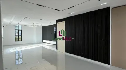 5/6 Bedroom Fully Detached Duplex For Sale 