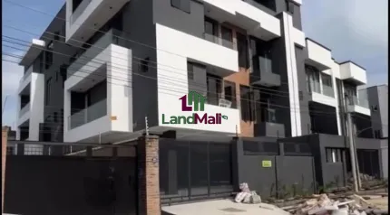 Luxurious Fully Serviced 2 Bedroom Apartment With Gym at Ikate, Lekki, Lagos For Sale 