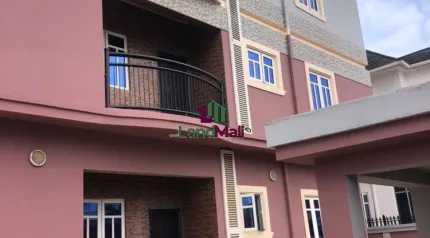 Spacious 3Bedroom apartment for rent 