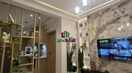 One bedroom apartment  ‼️  📍Osapa/ Ologolo  