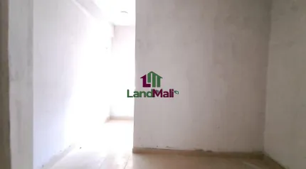 DIRECT BRIEF ‼️‼️‼️  Above is the pictures of a 4 Bedroom Semi-detached Duplex with a BQ for RENT at Eleganza Garden opposite VGC