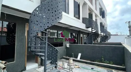 SALES ALERT* EXQUISITELY FINISHED 4 BEDROOM TERRACE DUPLEX WITH SWIMMING POOL, GYM, BQ, SMART HOME FEATURES etc* (1 Unit Left)