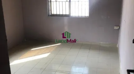 *TO LET IN A SECURED ENVIRONMENT ON MOBIL ROAD ILAJE AJAH*