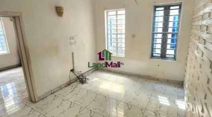 Mini Flat Available For Rent 