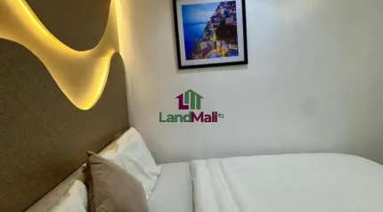 Lumen luxe💕 beautiful 1 bed 📍 lekki right  Hello lovers my new 1 bed 