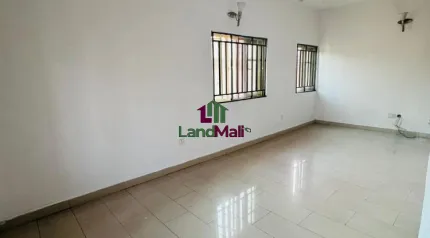 Mini Flat Located at Chevy View, Chevron, Lekki, Lagos For Rent 