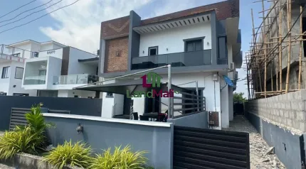 2 BED || 3 MILLION || AJAH, LEKKI LAGOS