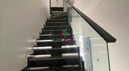 4 bedroom semi detached duplex for rent Location: Ikota lekki Lagos  Rent:12m