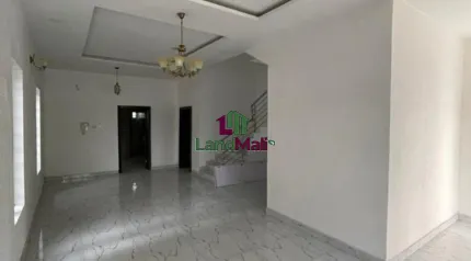 View of property 
