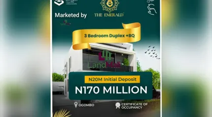 Redefining Luxury Living