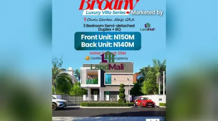 Looking for a comfortable family home that drips luxury and exudes everything peace of mind?