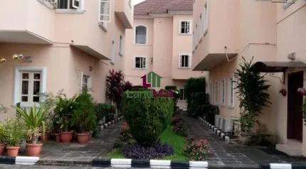 Smart House 