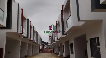 Compound view