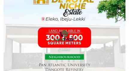 Flier