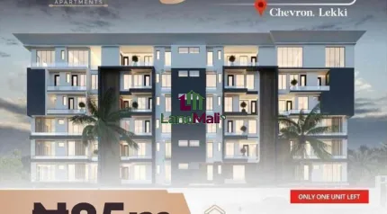 Property description 