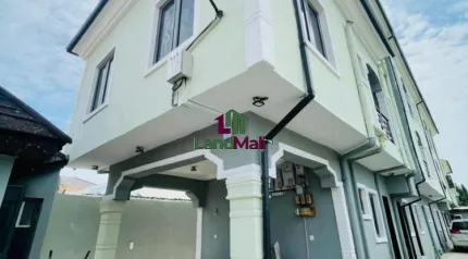 A mini flat available for rent  A room and parlor  1 bedroom apartment 