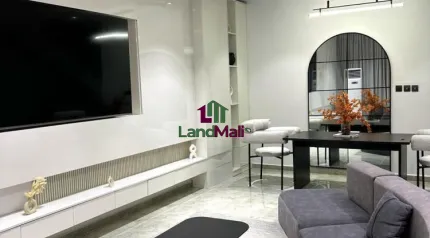 luxury 4 bedroom apartment for your home away from home experience .