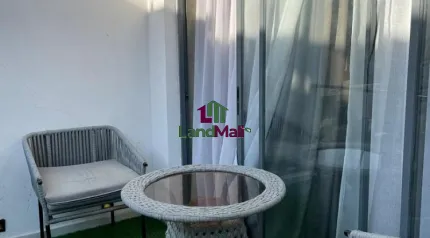 2 Bedroom Apartments located at Ikate, Lekki.