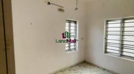 Shared Apartment available At Lekki County, Ikota.
