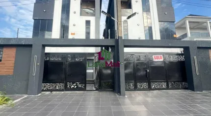 5 BED & BQ || 650 MILLION || , LEKKI, PHASE 1, LAGOS