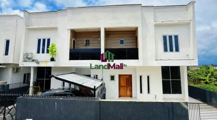 ‼️ WE BUILD THIS PROPERTY AND WE ARE 100% DONE‼️