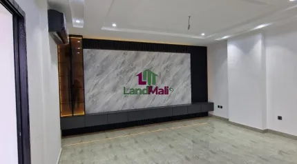 FOR SALE AND FOR RENT ‼️  CONTEMPORARY 4-Bedroom Apartment in a Prime Location in ikoyiw