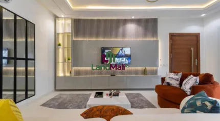 💃Brand new cosy 3 bedroom apartment 