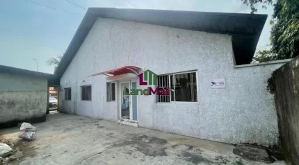 Spacious Cornerpiece Bungalow available for RENT for Commercial use only located Off Admiralty Way, Lekki Phase 1.