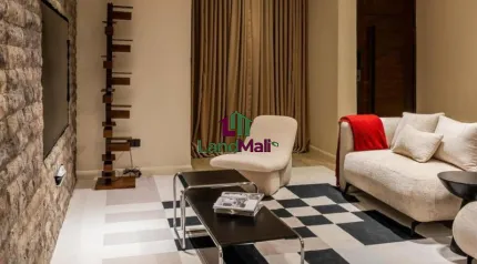 brand new Luxury 2Bedroom Apartment with PS5, Swimming pool, Air Hockey, 24/7 Security & Gym